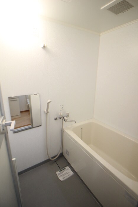 ＣＡＳＡ４９の物件内観写真