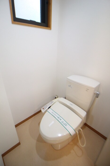 ＣＡＳＡ４９の物件内観写真