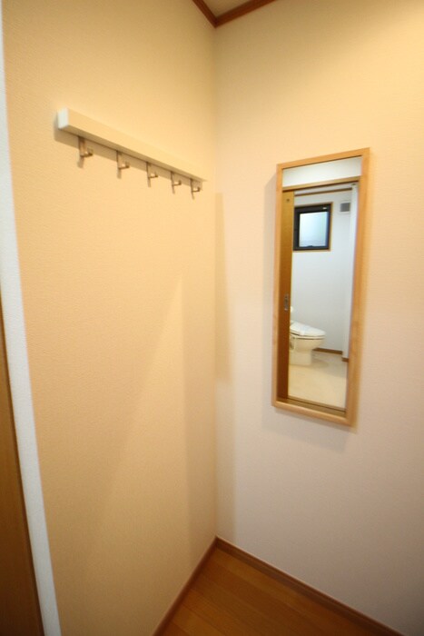 ＣＡＳＡ４９の物件内観写真