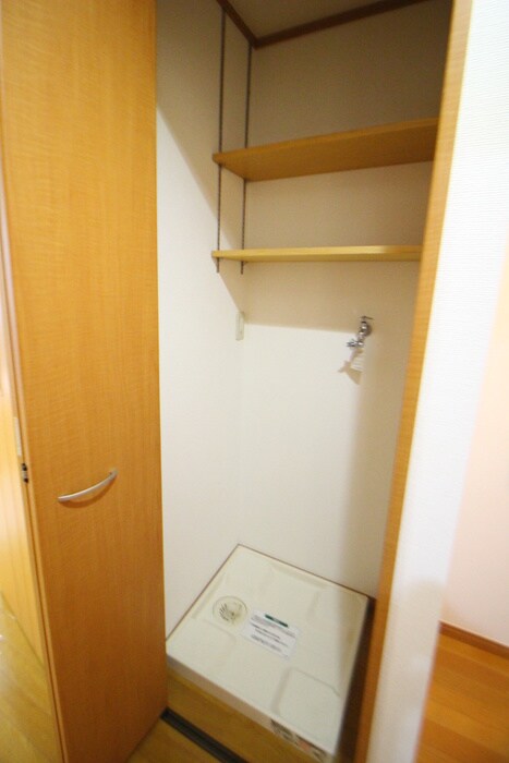 ＣＡＳＡ４９の物件内観写真