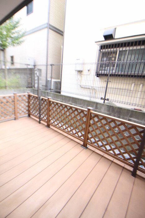 ＣＡＳＡ４９の物件内観写真