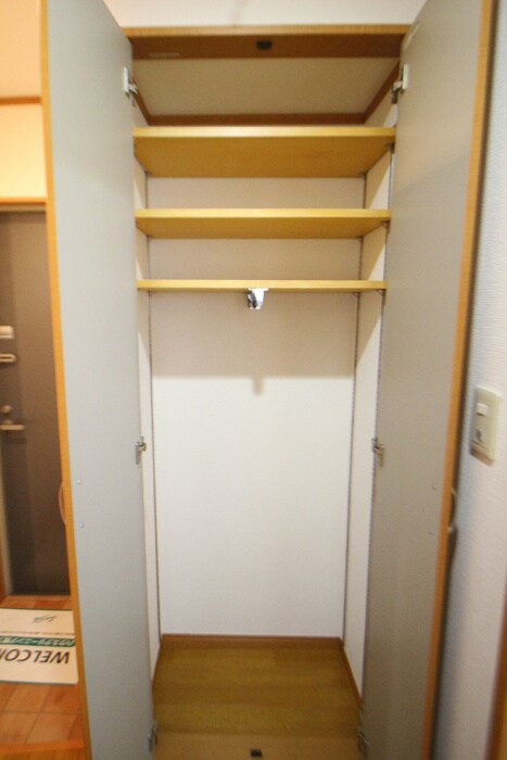 ＣＡＳＡ４９の物件内観写真