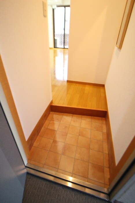 ＣＡＳＡ４９の物件内観写真