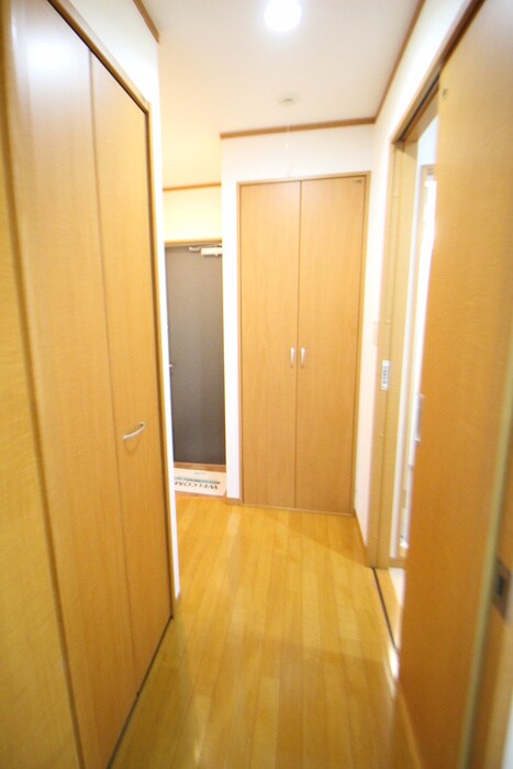 ＣＡＳＡ４９の物件内観写真