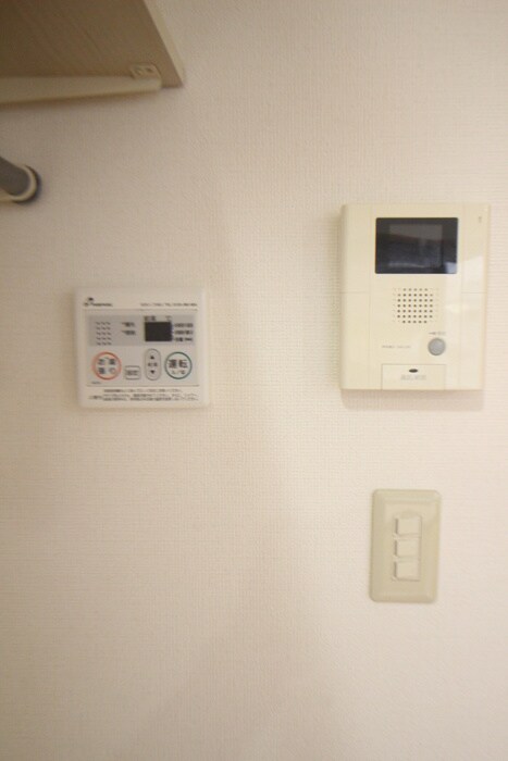 ＣＡＳＡ４９の物件内観写真