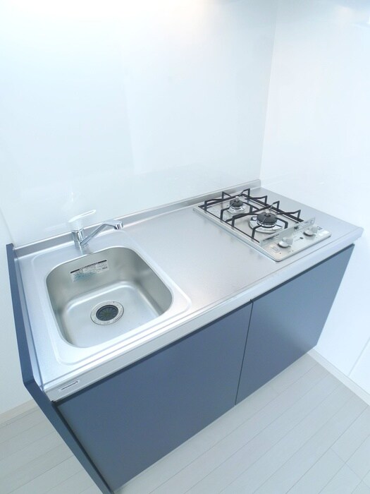 ＡＲＳおおたかの森の物件内観写真