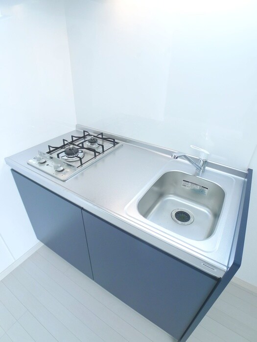 ＡＲＳおおたかの森の物件内観写真