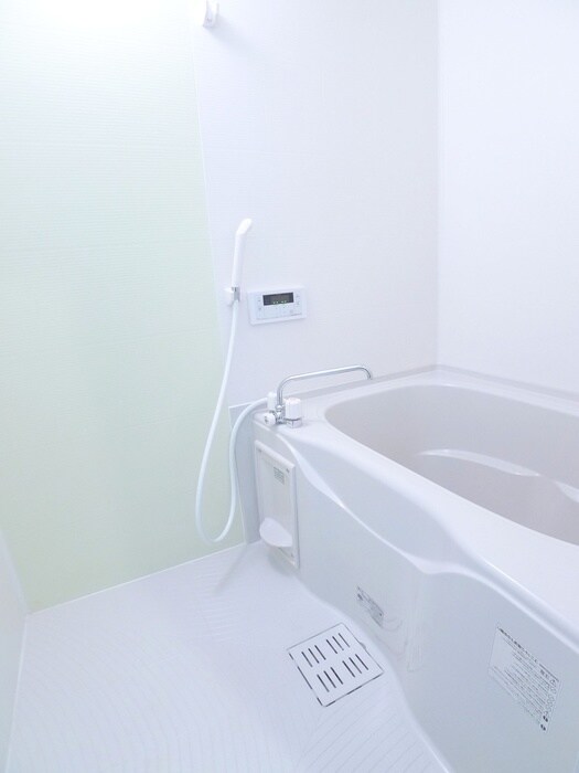 ＡＲＳおおたかの森の物件内観写真