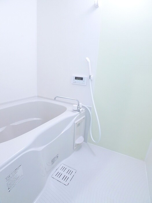 ＡＲＳおおたかの森の物件内観写真