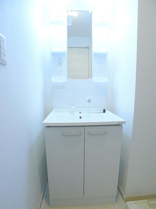 ＡＲＳおおたかの森の物件内観写真