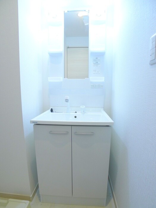 ＡＲＳおおたかの森の物件内観写真