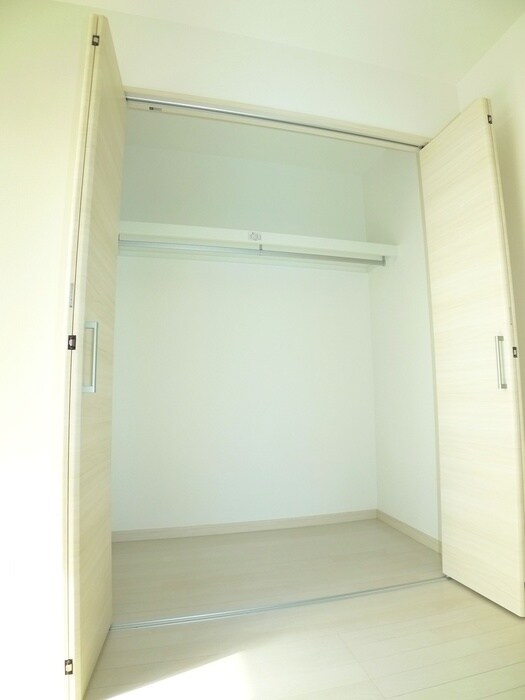 ＡＲＳおおたかの森の物件内観写真