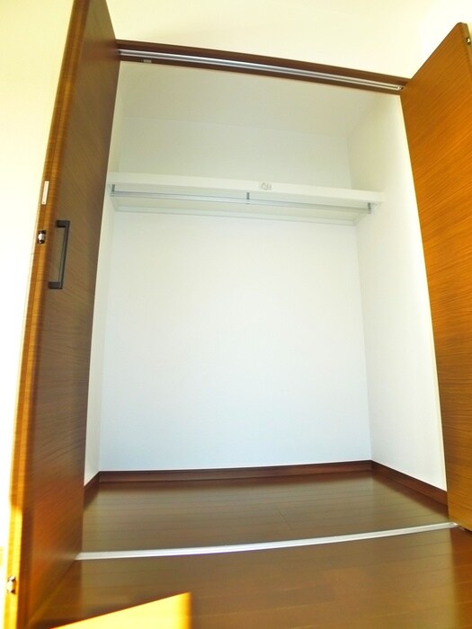 ＡＲＳおおたかの森の物件内観写真