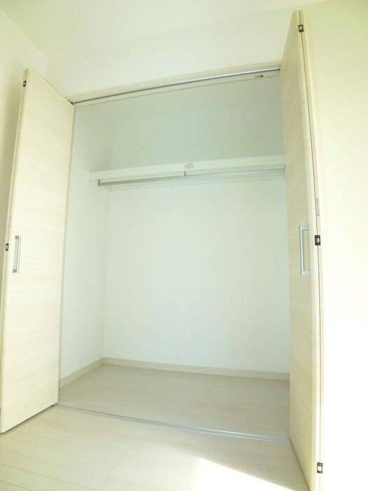 ＡＲＳおおたかの森の物件内観写真