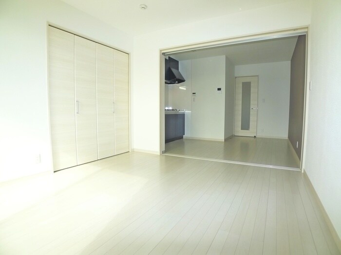 ＡＲＳおおたかの森の物件内観写真