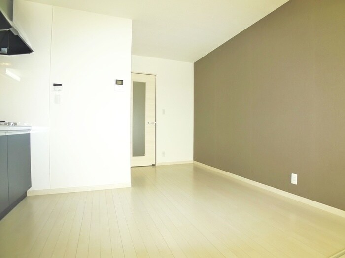 ＡＲＳおおたかの森の物件内観写真