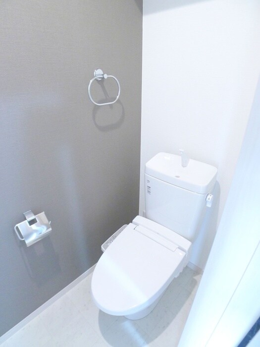 ＡＲＳおおたかの森の物件内観写真