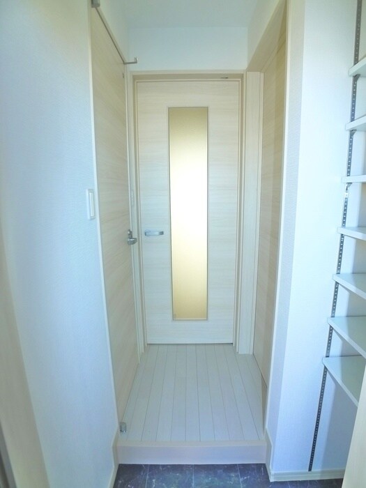 ＡＲＳおおたかの森の物件内観写真