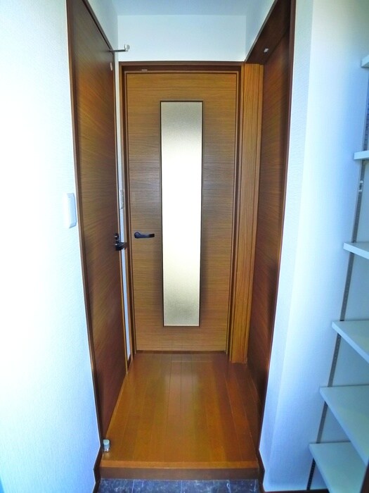 ＡＲＳおおたかの森の物件内観写真