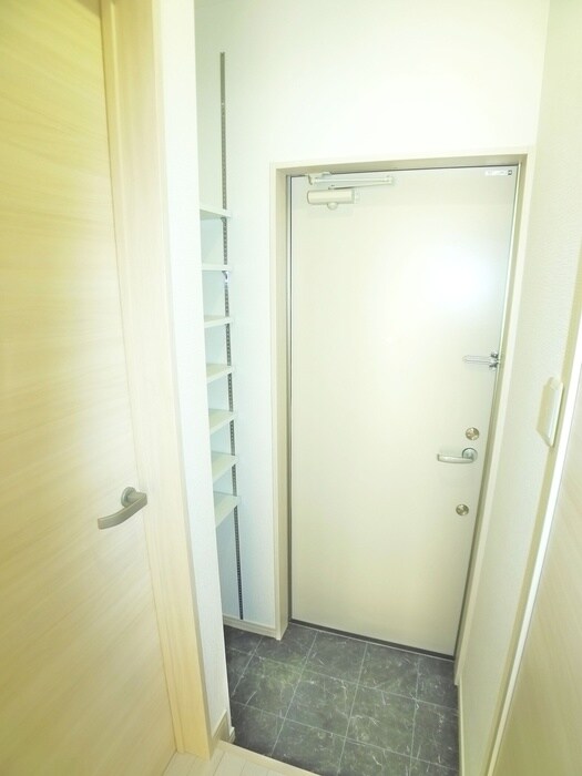 ＡＲＳおおたかの森の物件内観写真