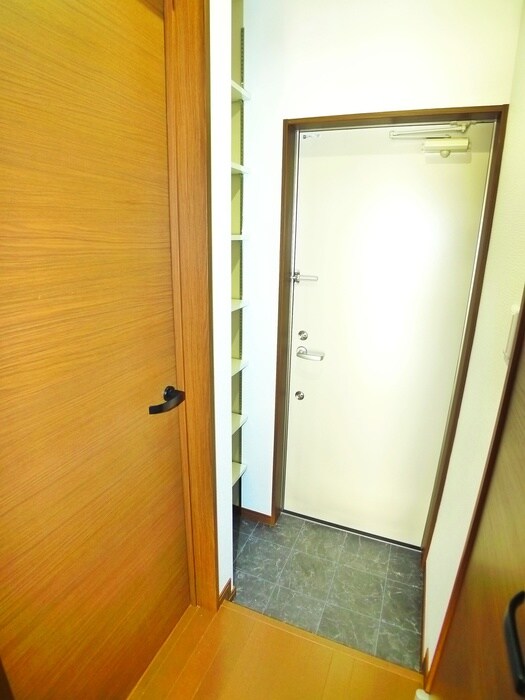 ＡＲＳおおたかの森の物件内観写真