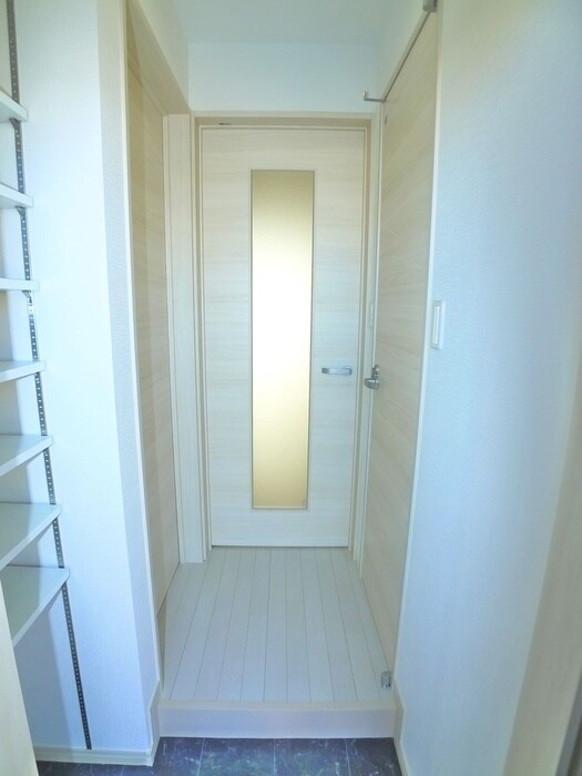 ＡＲＳおおたかの森の物件内観写真