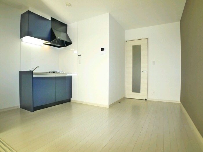 ＡＲＳおおたかの森の物件内観写真