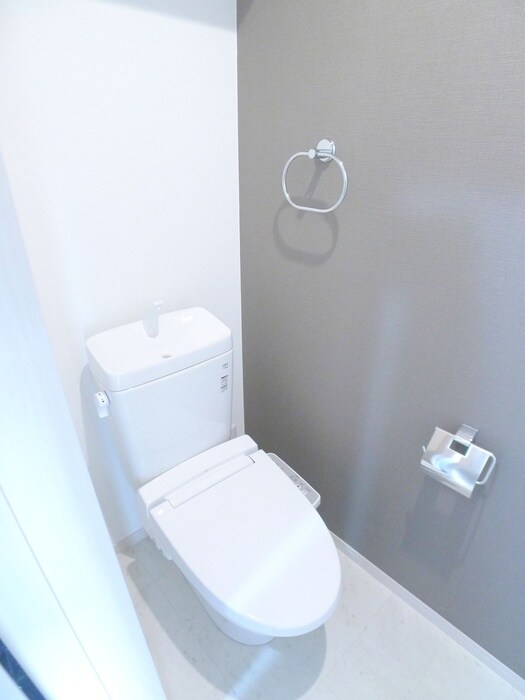 ＡＲＳおおたかの森の物件内観写真