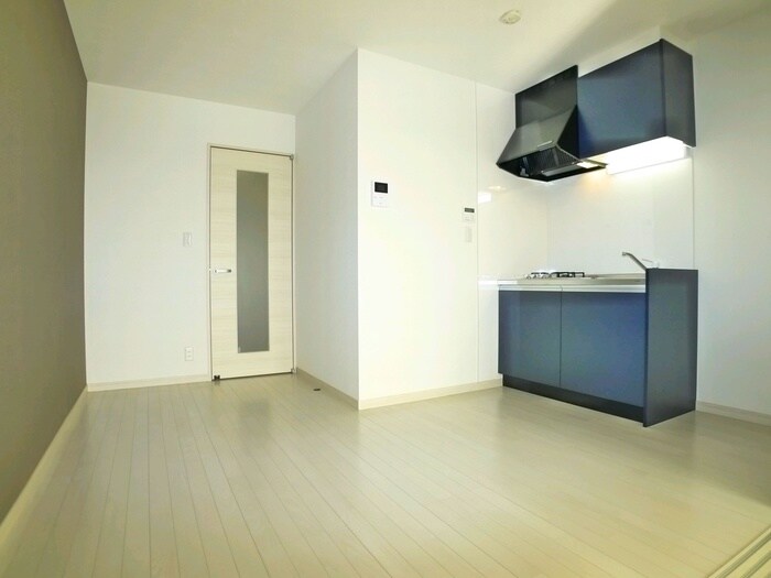 ＡＲＳおおたかの森の物件内観写真