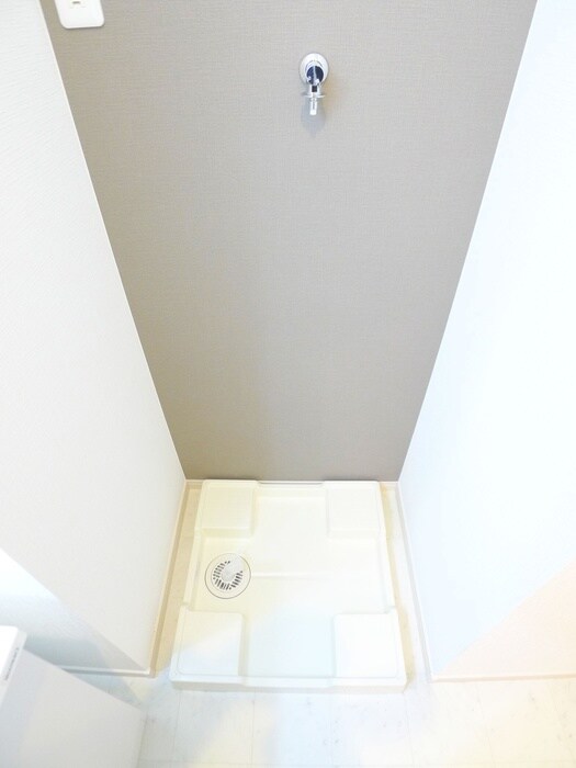 ＡＲＳおおたかの森の物件内観写真