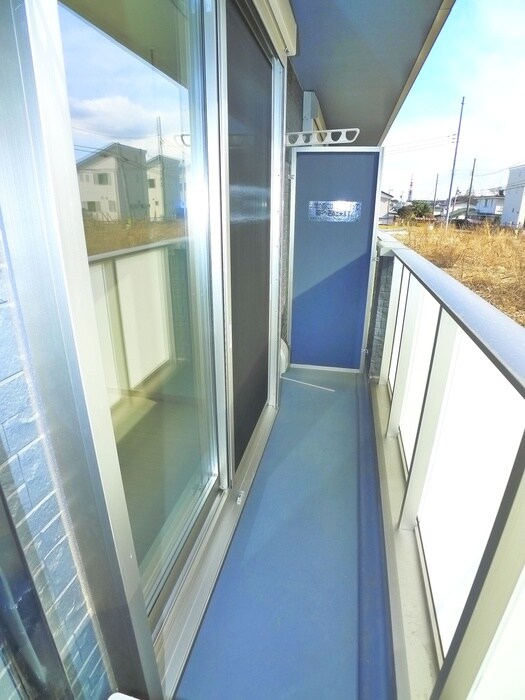 ＡＲＳおおたかの森の物件内観写真