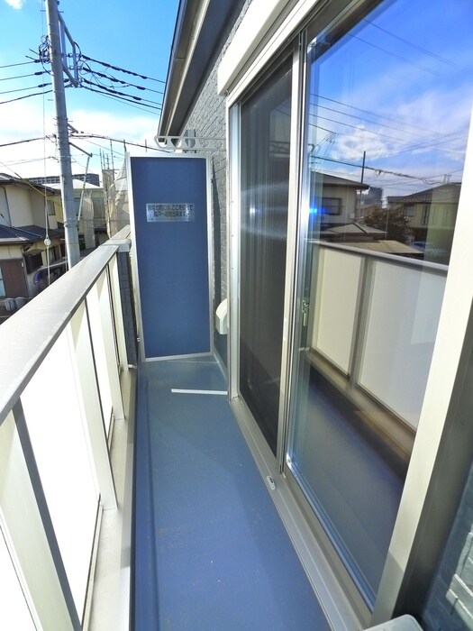 ＡＲＳおおたかの森の物件内観写真