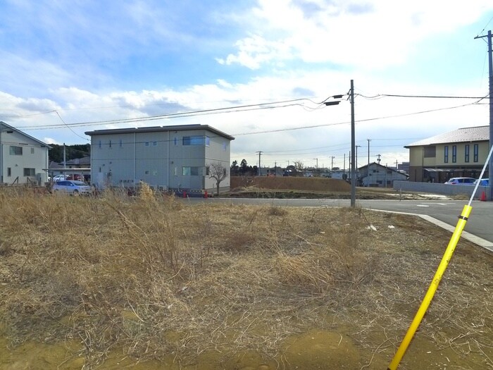 ＡＲＳおおたかの森の物件内観写真