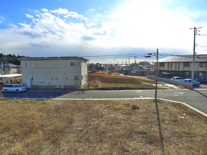 ＡＲＳおおたかの森の物件内観写真