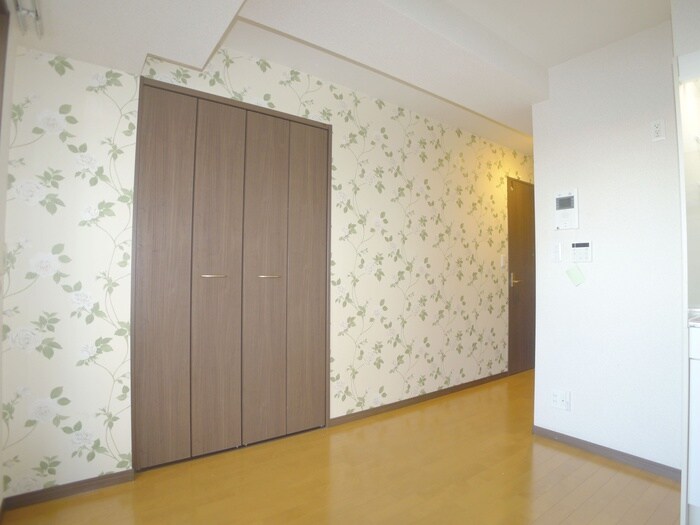 appartement ANJOの物件内観写真