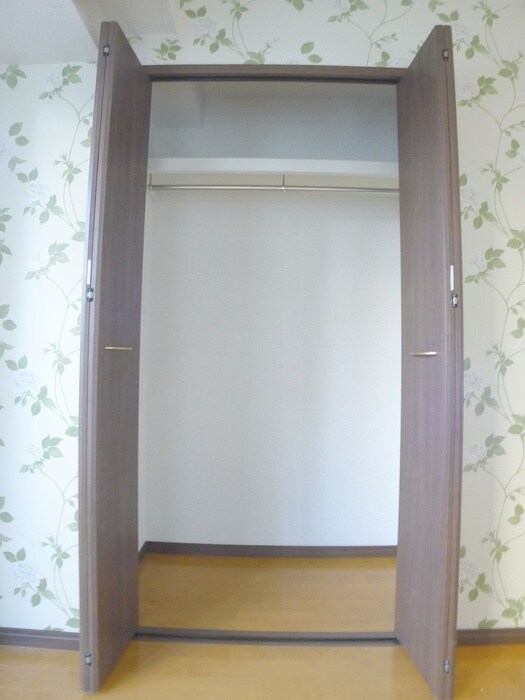 appartement ANJOの物件内観写真