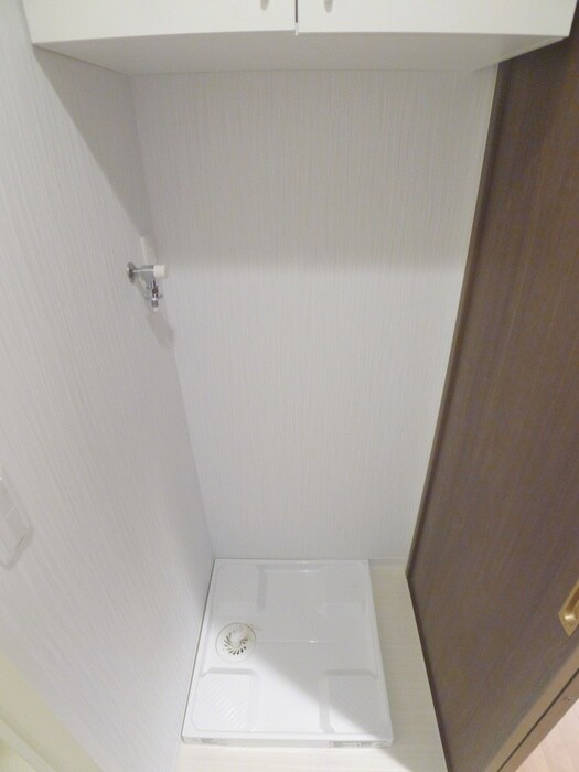 appartement ANJOの物件内観写真