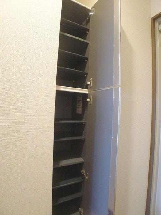 appartement ANJOの物件内観写真