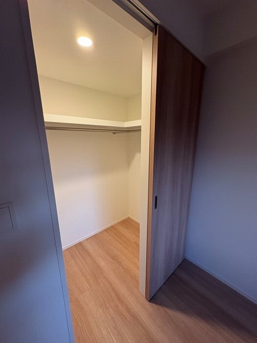 RJRプレシア東十条ガーデンの物件内観写真