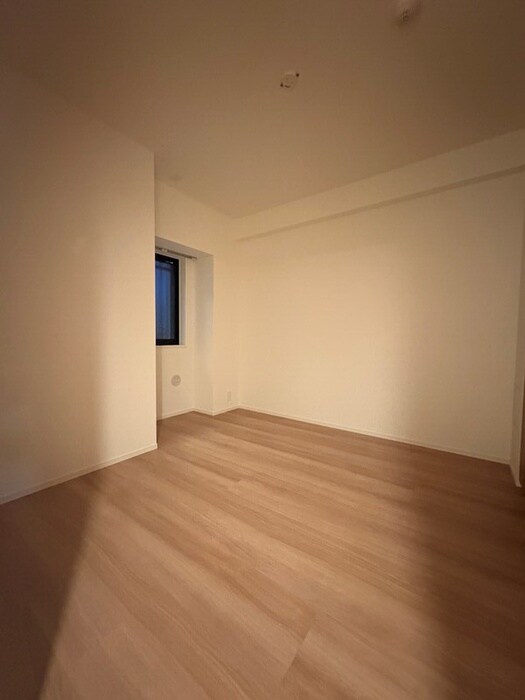 RJRプレシア東十条ガーデンの物件内観写真