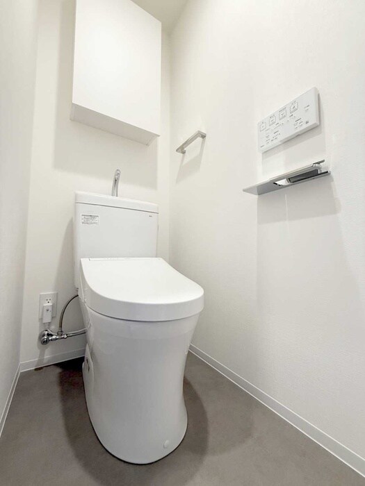 ブランシエスタ上野の物件内観写真