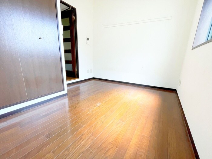 菱和パレス浦和常盤公園(408)の物件内観写真