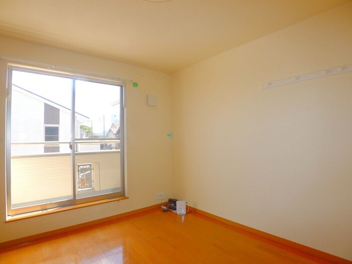 エクセル彩の物件内観写真