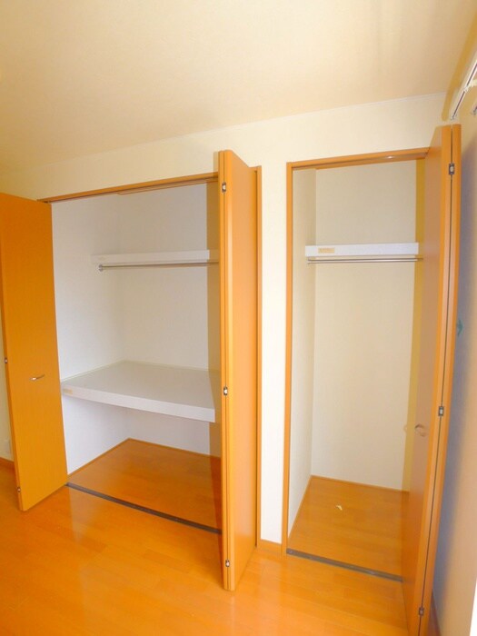 エクセル彩の物件内観写真