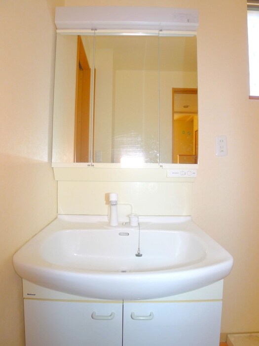 エクセル彩の物件内観写真