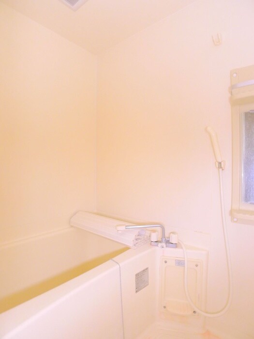 エクセル彩の物件内観写真