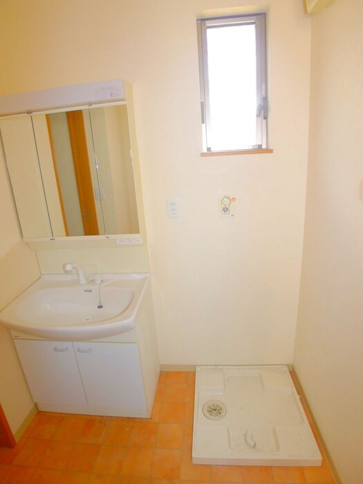 エクセル彩の物件内観写真