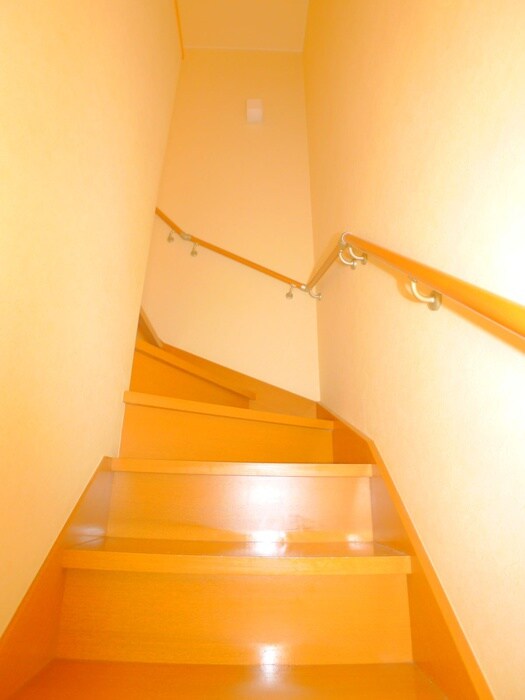 エクセル彩の物件内観写真