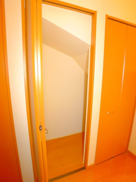 エクセル彩の物件内観写真