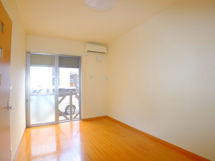 エクセル彩の物件内観写真